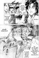 prince_of_tennis_ch00_p36 kopie